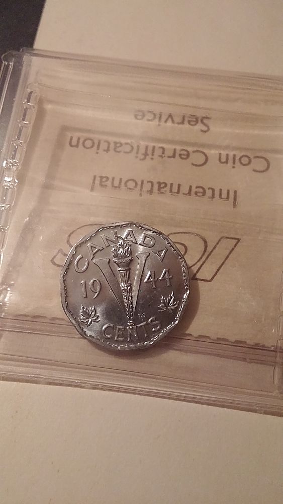 You-Vs-ICCS-1944-Nickel