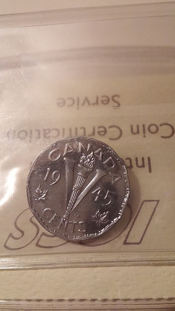 1945-Nickel-You-Vs-ICCS