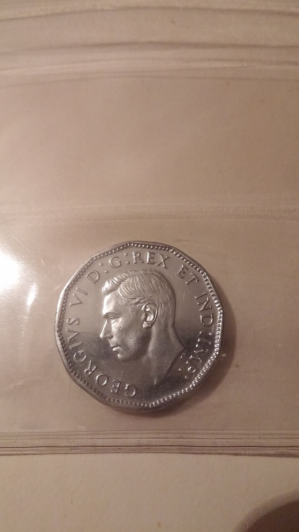 1945-Nickel-You-Vs-ICCS