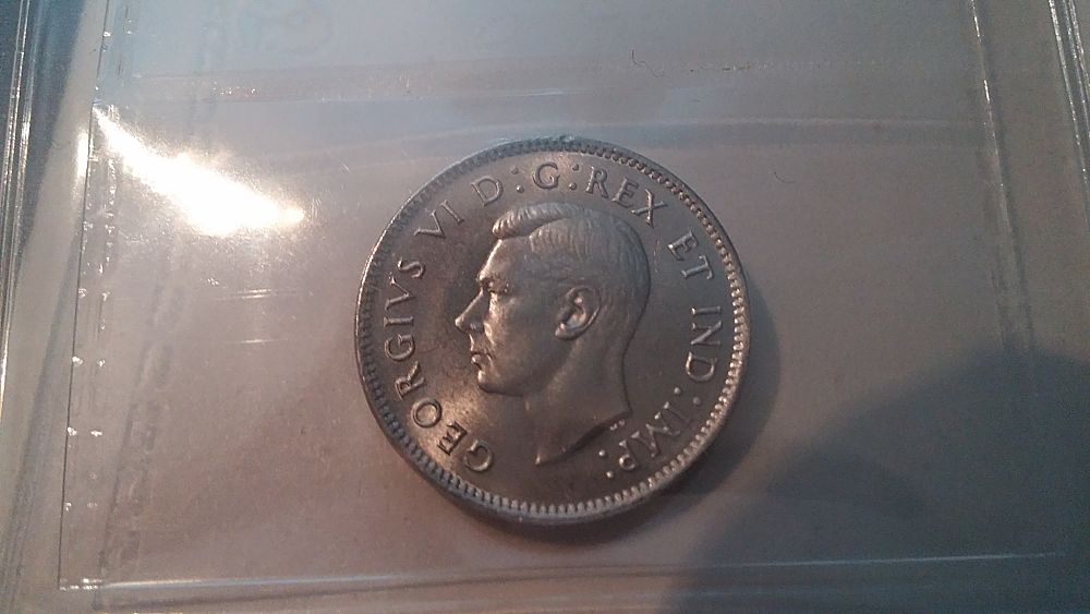 Trying-To-Get-Better-At-Picture-Taking..-You-Vs-ICCS-1937-5c