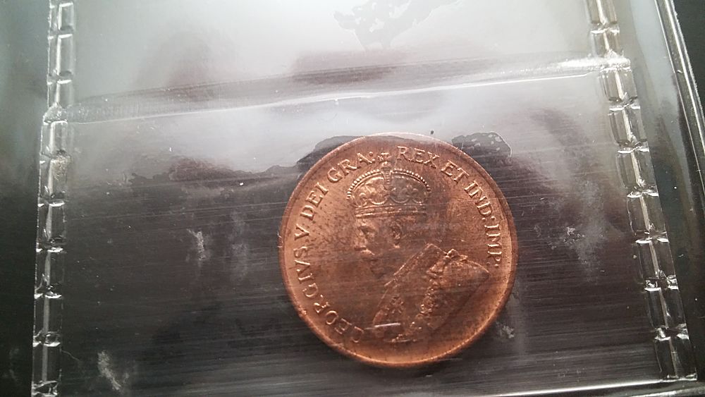 1936-One-Cent-You-Vs-ICCS