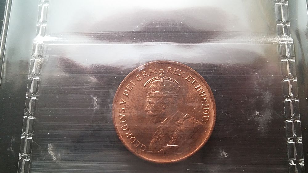 1936-One-Cent-You-Vs-ICCS