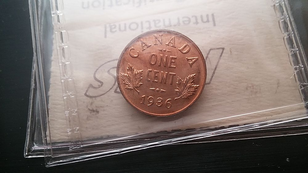 1936-One-Cent-You-Vs-ICCS