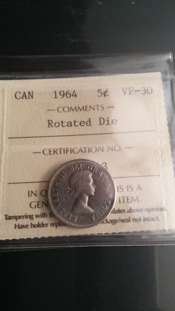 A-Neat-Little-Find-At-My-LCS-A-Little-While-Ago