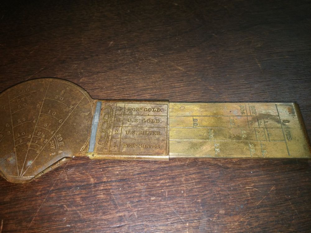 1857-H.-Maranville's-Coin-Scale