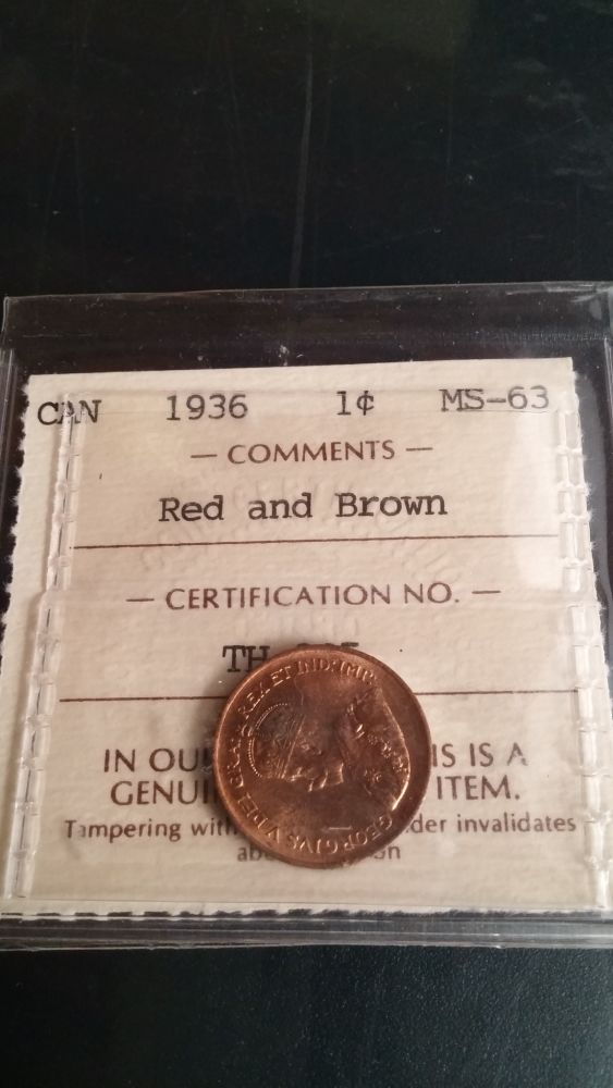 1936-One-Cent-You-Vs-ICCS