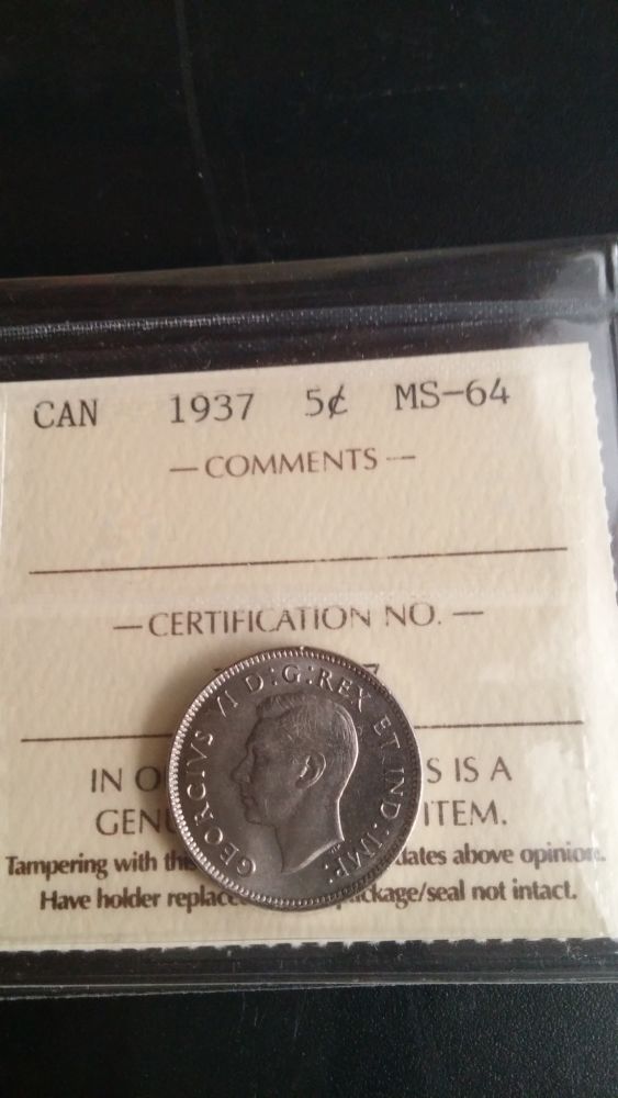 Trying-To-Get-Better-At-Picture-Taking..-You-Vs-ICCS-1937-5c