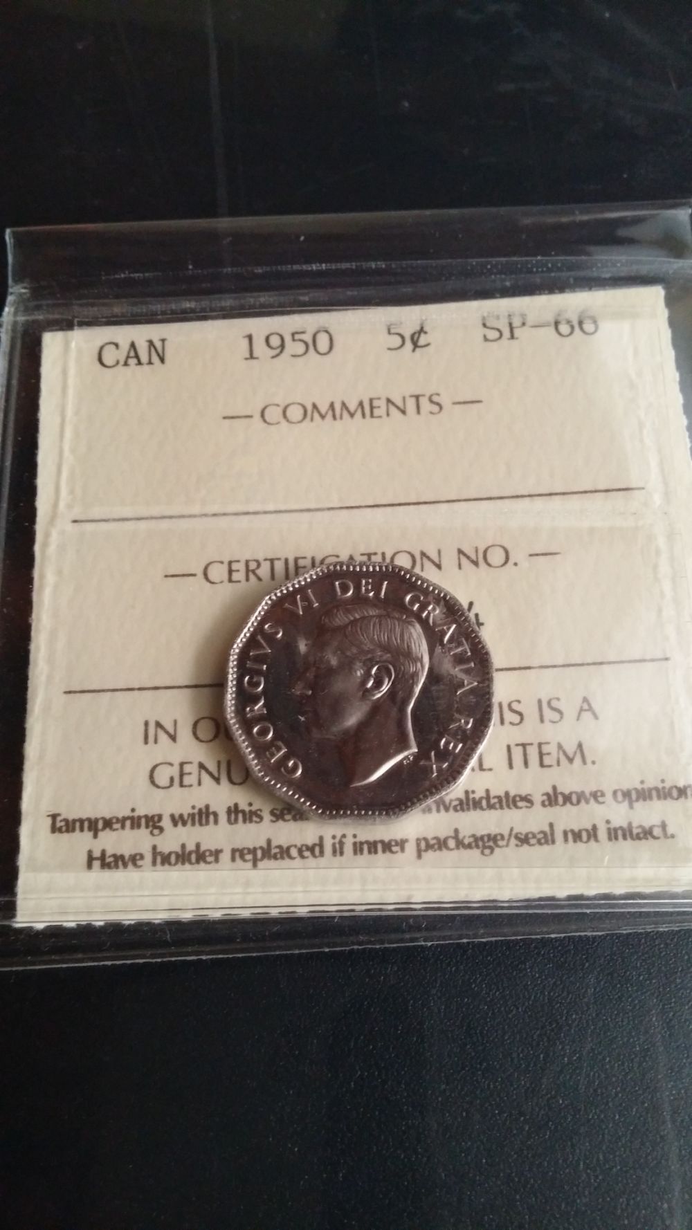 1950-Nickel-You-Vs-ICCS