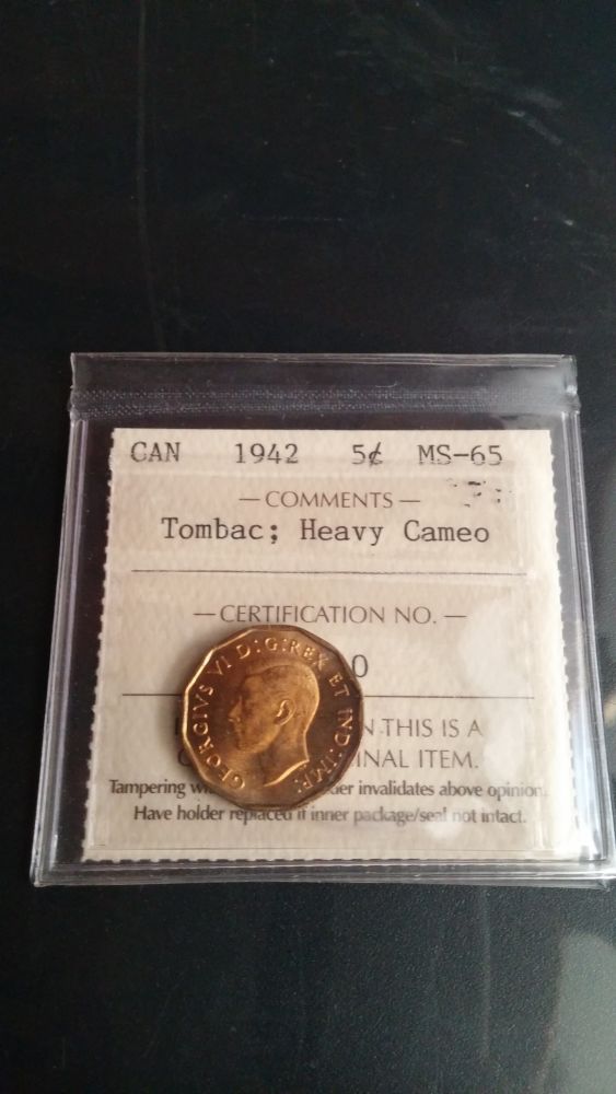 You-Vs.-ICCS-1942-Tombac