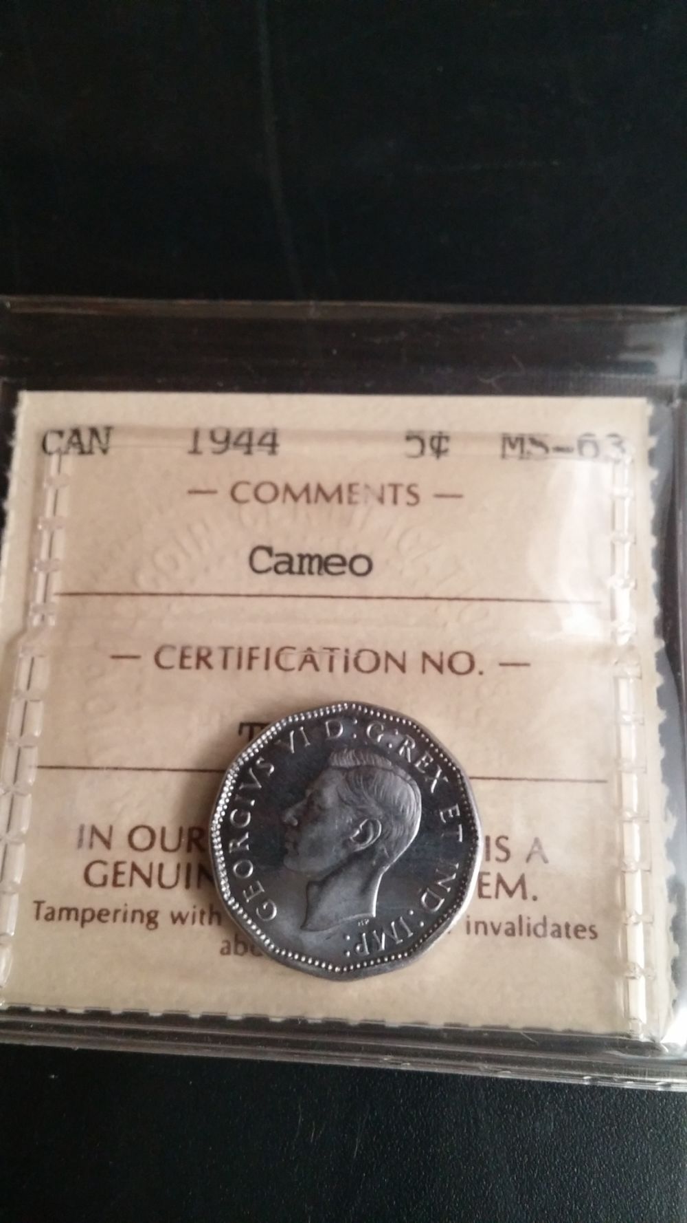 You-Vs-ICCS-1944-Nickel