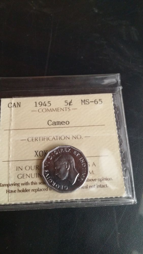 1945-Nickel-You-Vs-ICCS