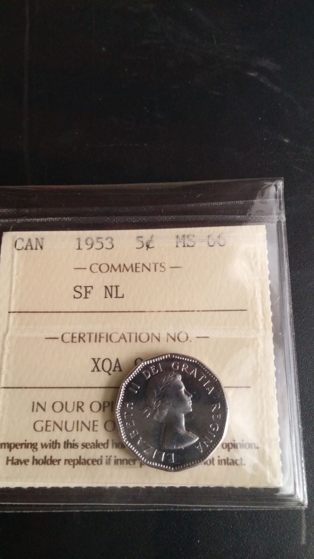 1953-Canadian-Nickel-You-Vs.-ICCS
