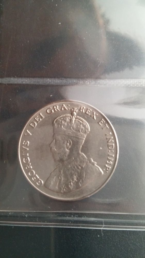 You-Vs-ICCS-1936-Nickel