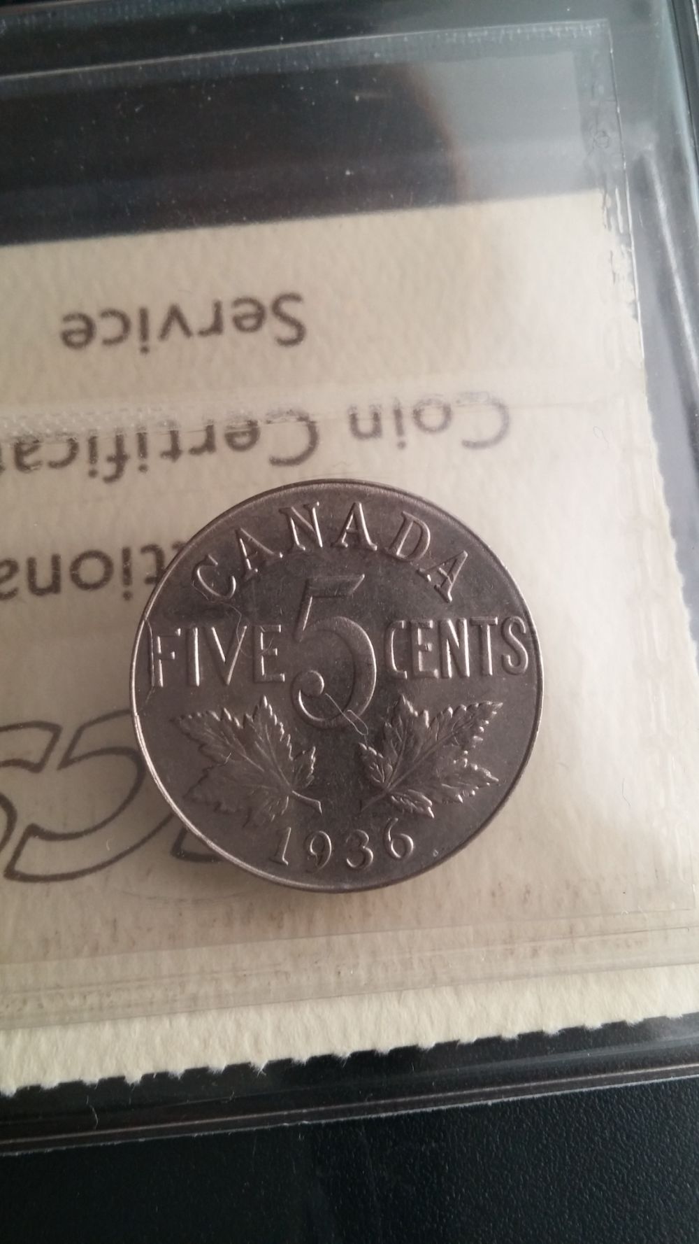 You-Vs-ICCS-1936-Nickel