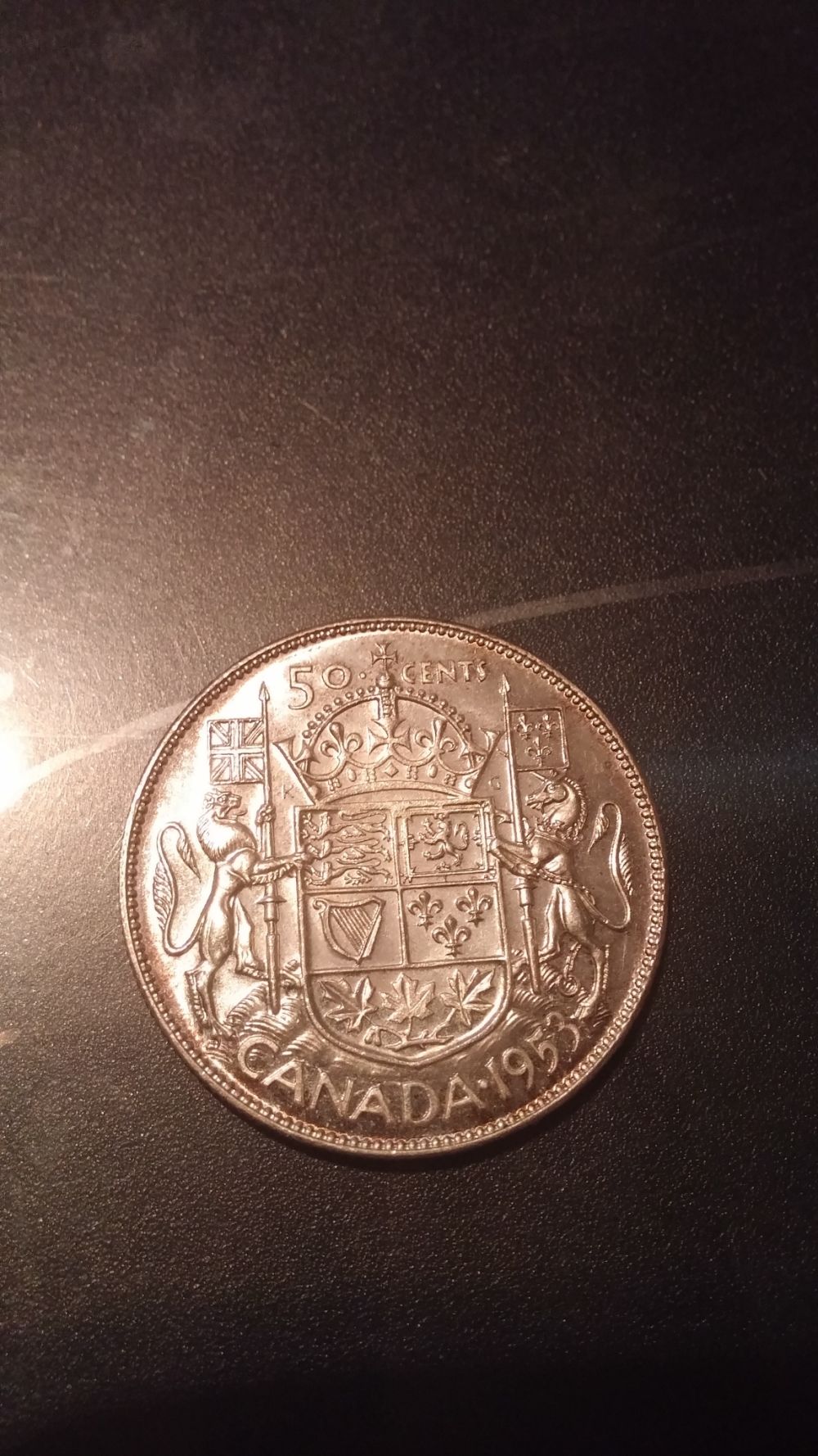 1953-50-Cent-Possible-Pl?