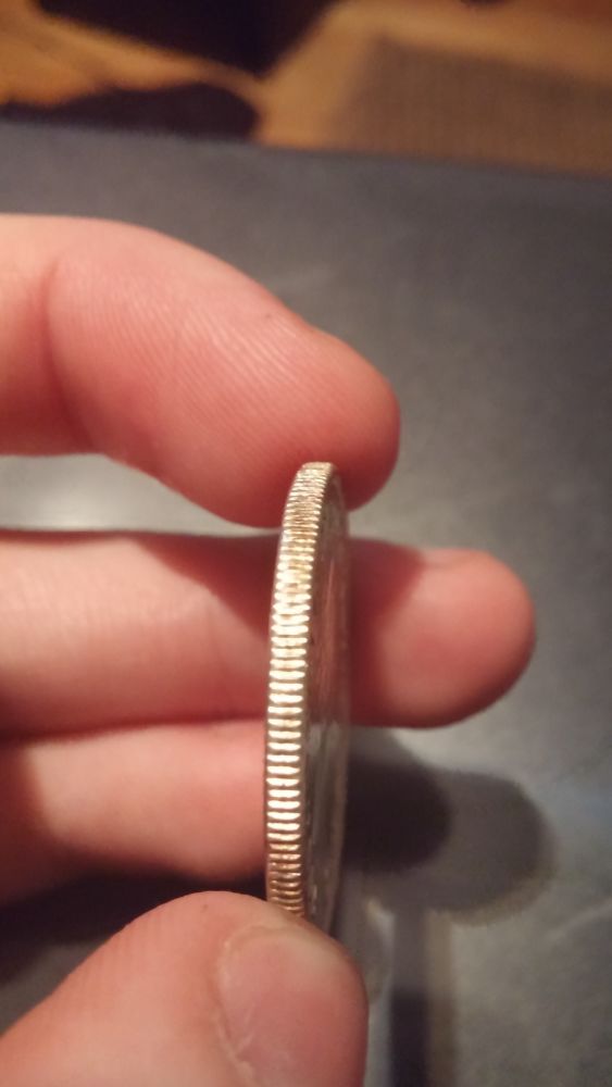 1953-50-Cent-Possible-Pl?