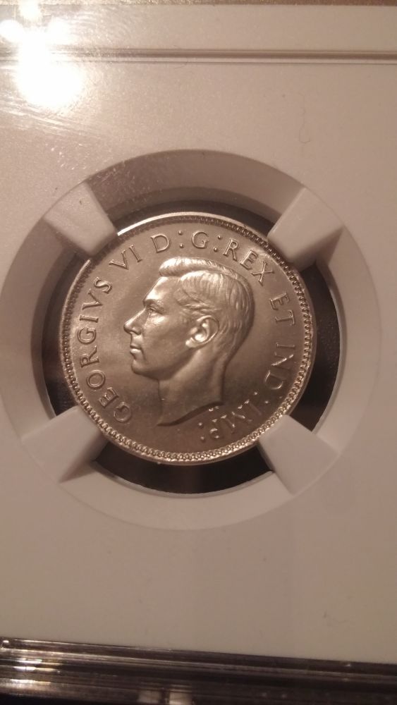 You-Vs-NGC-1937-Nickel