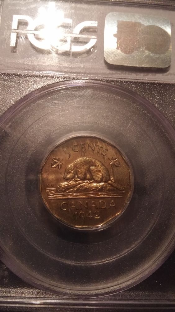 You-Vs-PCGS-1942-Nickel
