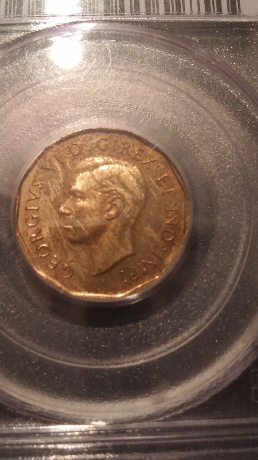 You-Vs-PCGS-1942-Nickel