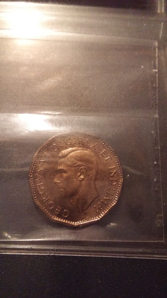 You-Vs.-ICCS-1943-Nickel