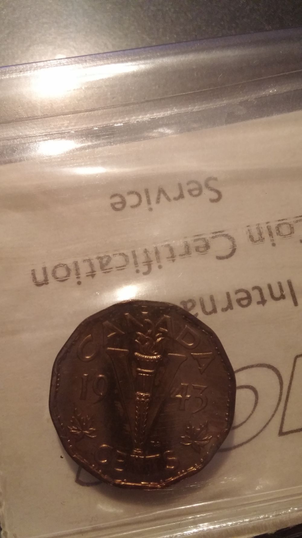 You-Vs.-ICCS-1943-Nickel