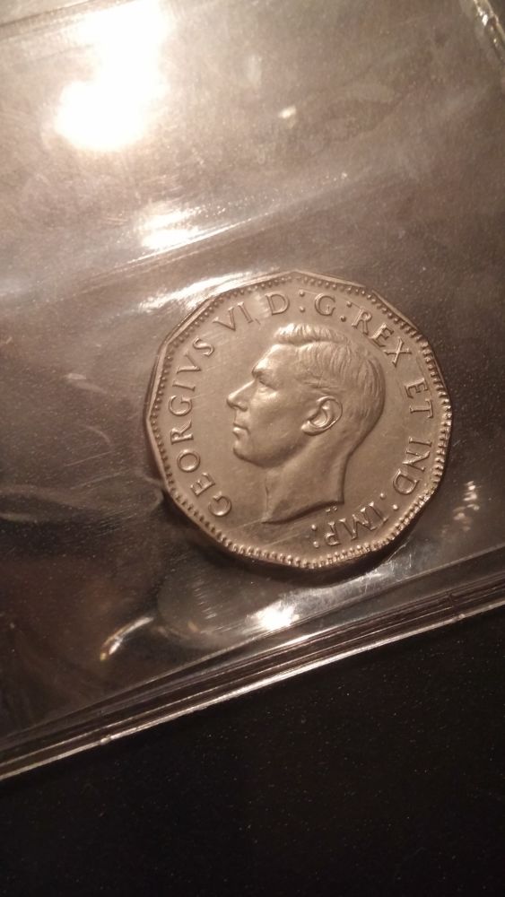 You-Vs.-ICCS-1947-Nickel