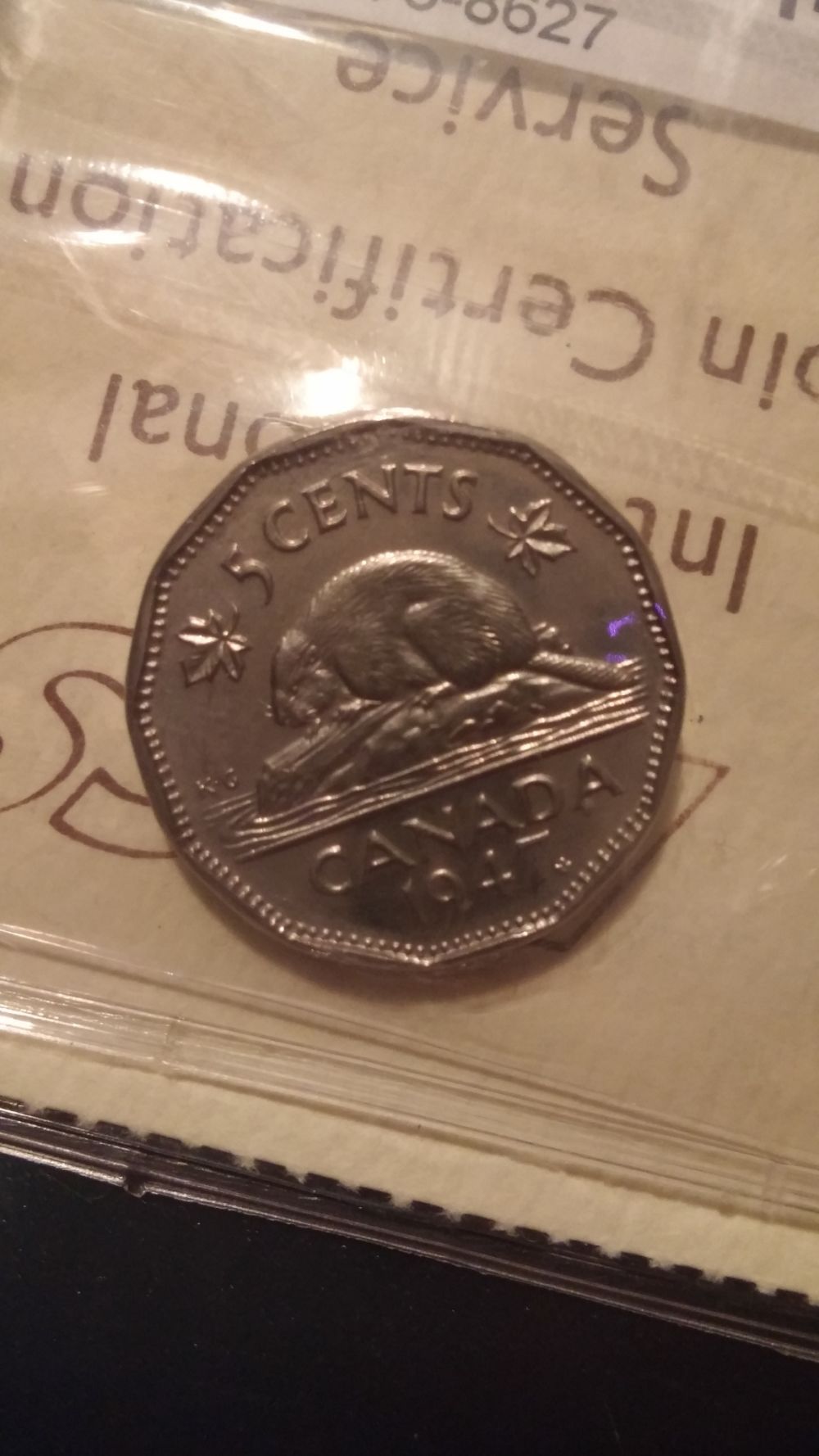 You-Vs.-ICCS-1947-Nickel