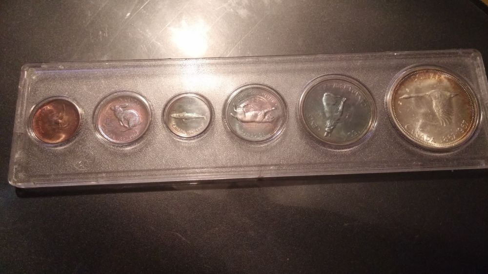 Eye-Candy-Corner:-Post-Your-Toned-Coins!