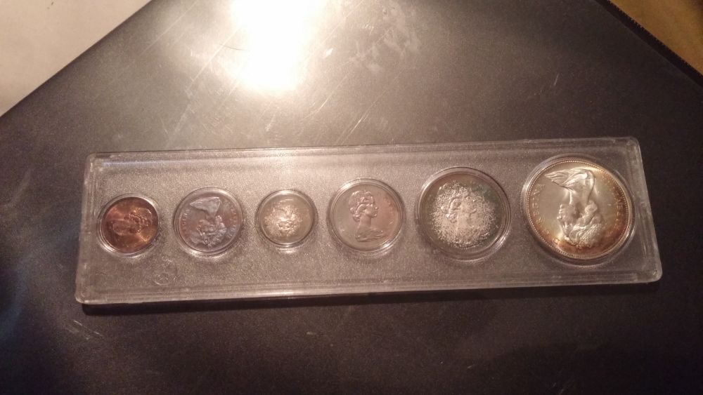Eye-Candy-Corner:-Post-Your-Toned-Coins!