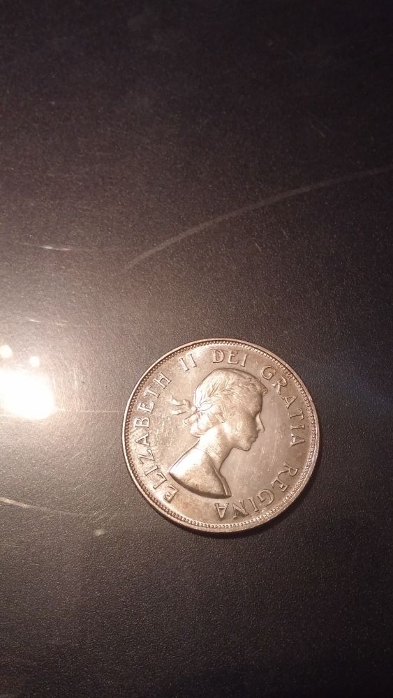 1953-50-Cent-Possible-Pl?