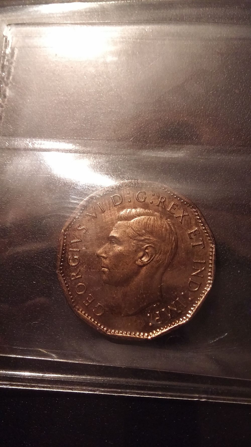 You-Vs.-ICCS-1943-Nickel