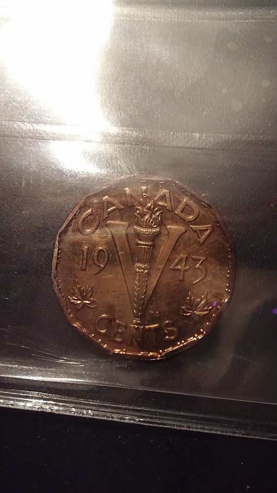 You-Vs.-ICCS-1943-Nickel
