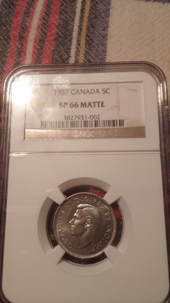 You-Vs-NGC-1937-Nickel