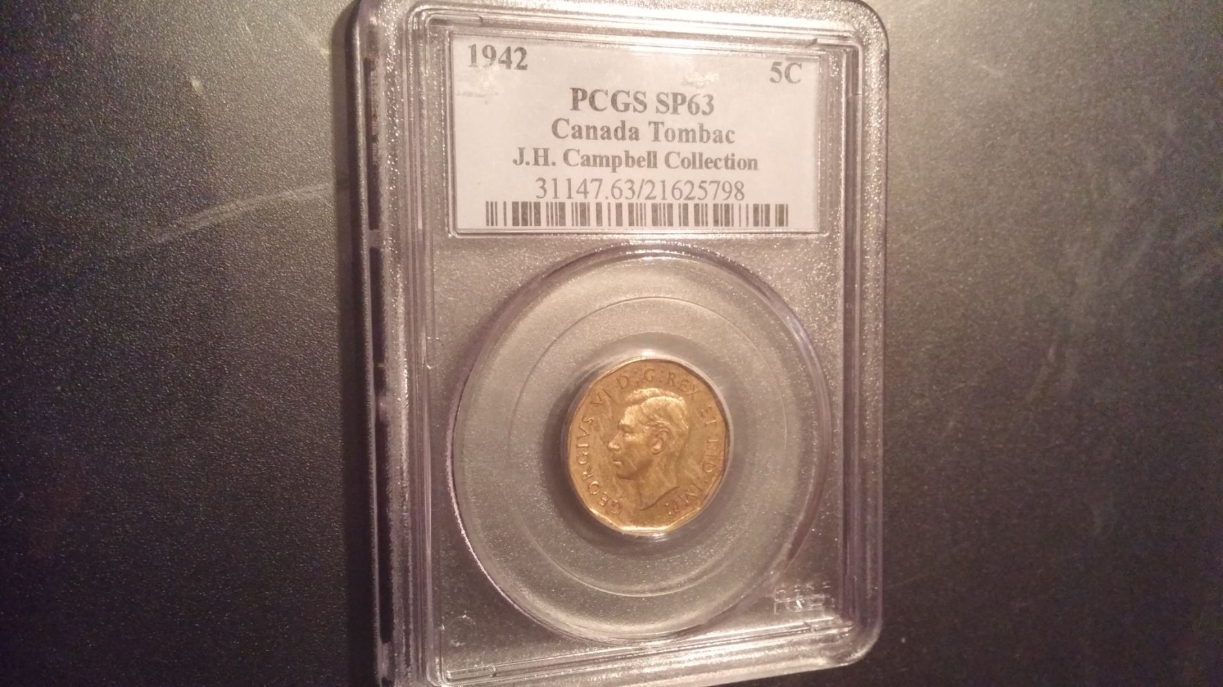 You-Vs-PCGS-1942-Nickel