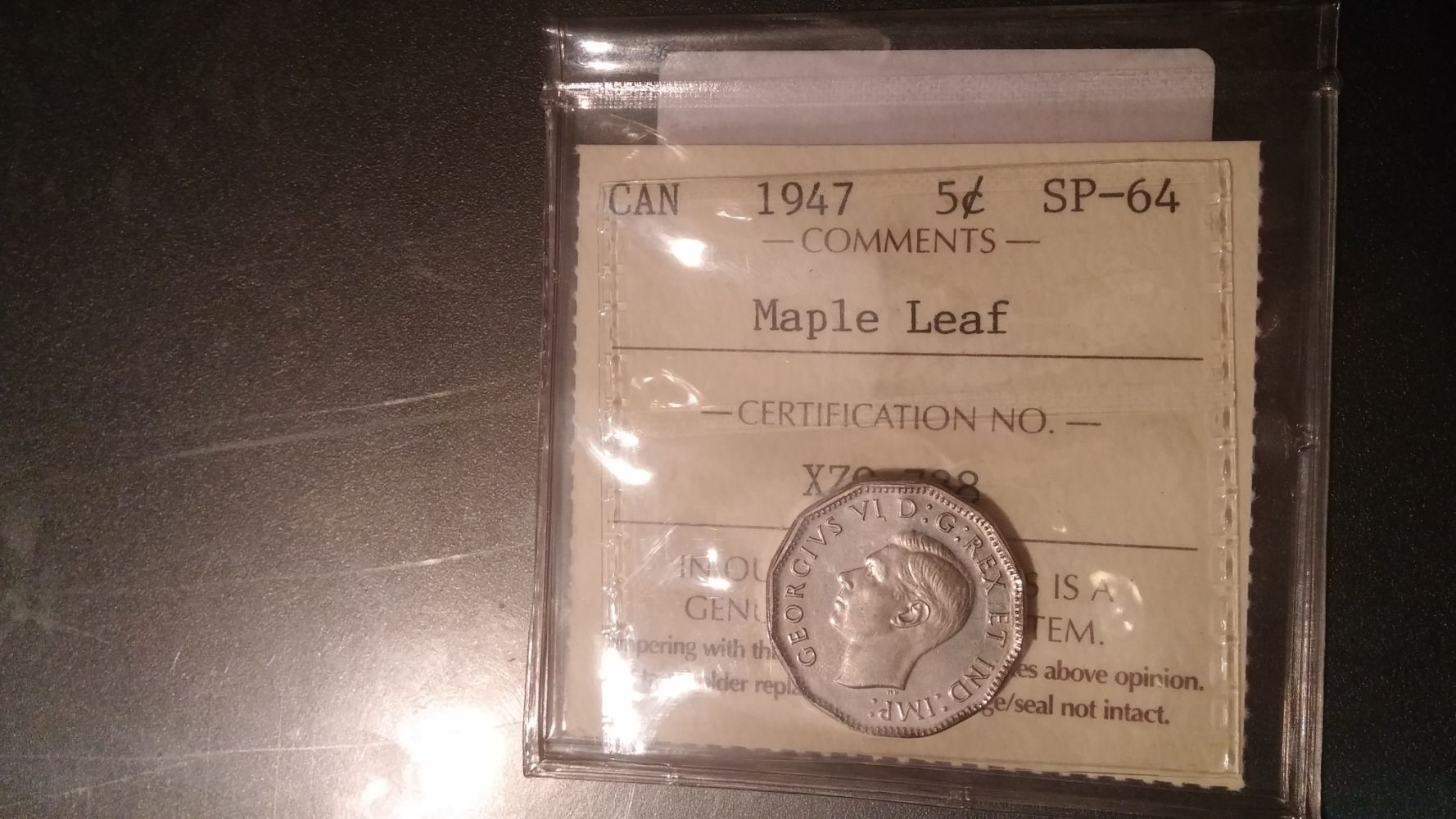 You-Vs.-ICCS-1947-Nickel