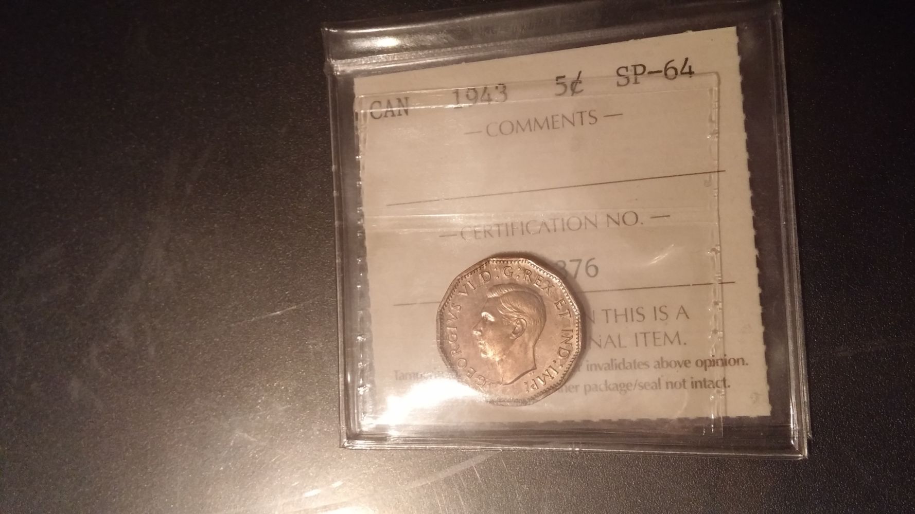 You-Vs.-ICCS-1943-Nickel