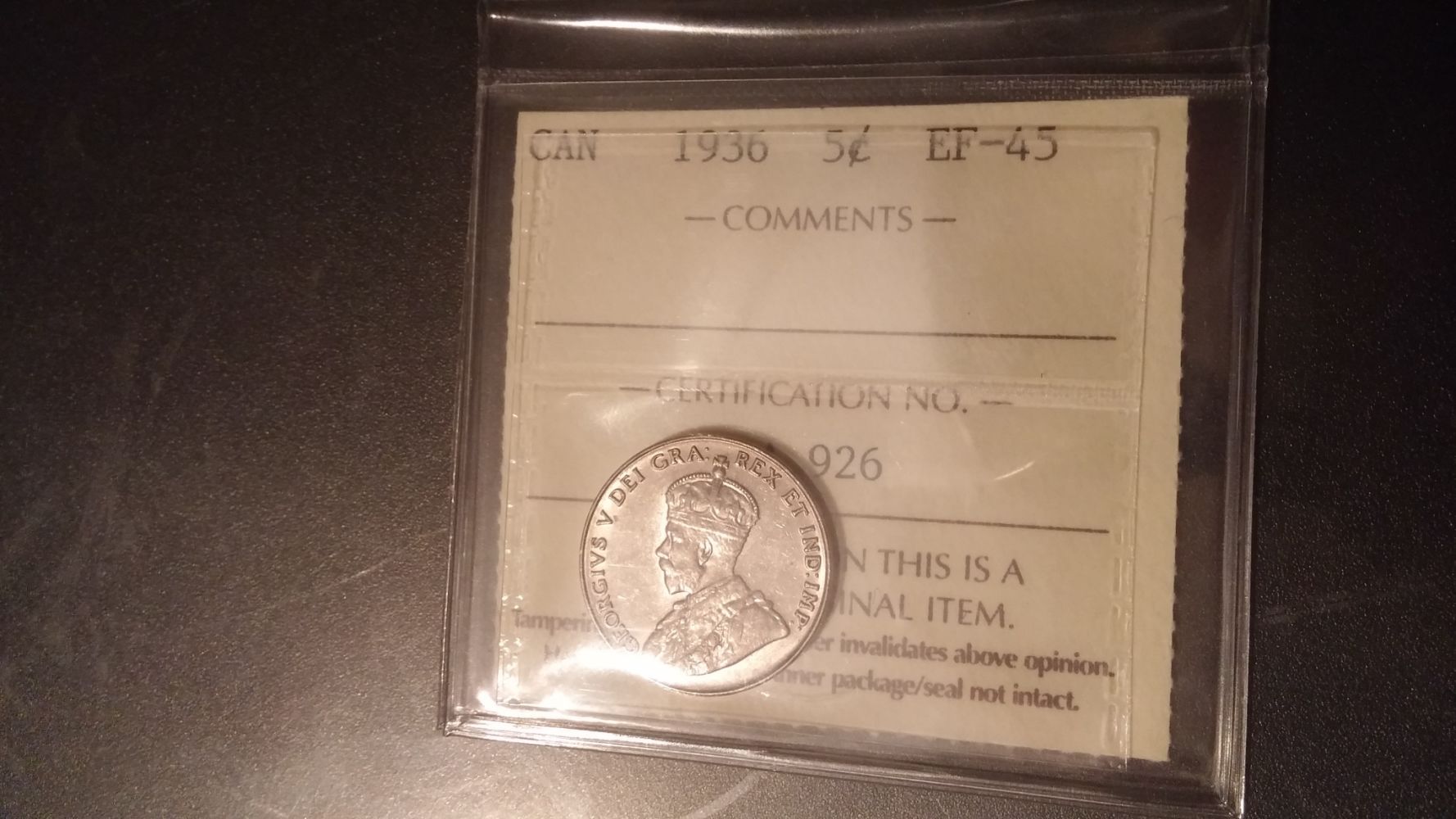 You-Vs-ICCS-1936-Nickel