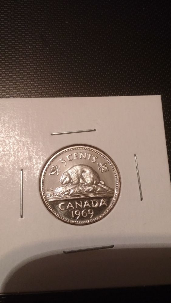 1969-Specimen-Nickel?