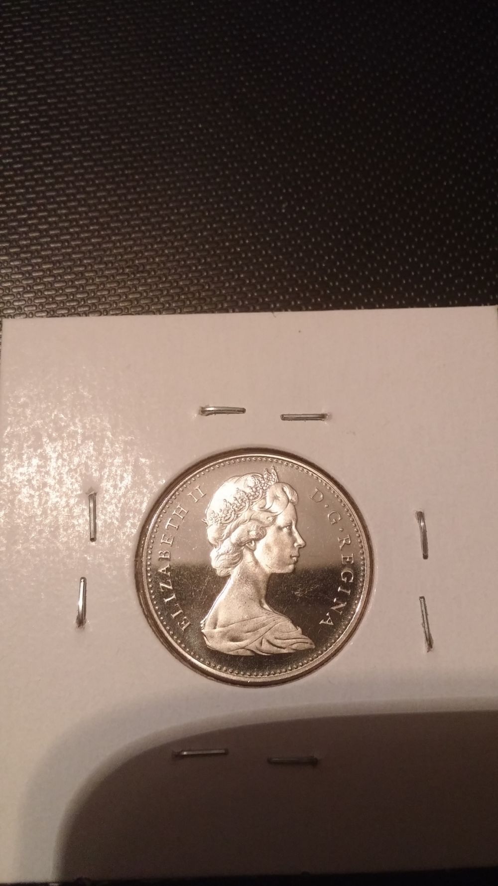 1969-Specimen-Nickel?
