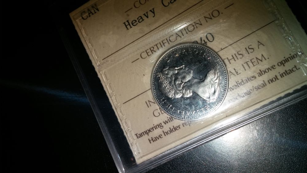 1967-Specimen-Coins-For-Viewing