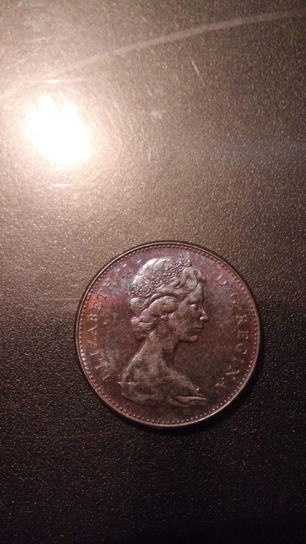 1967-Specimen-Coins-For-Viewing