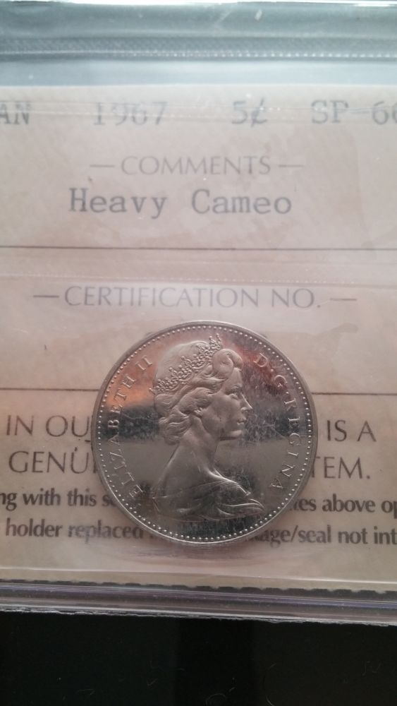 1967-Specimen-Coins-For-Viewing
