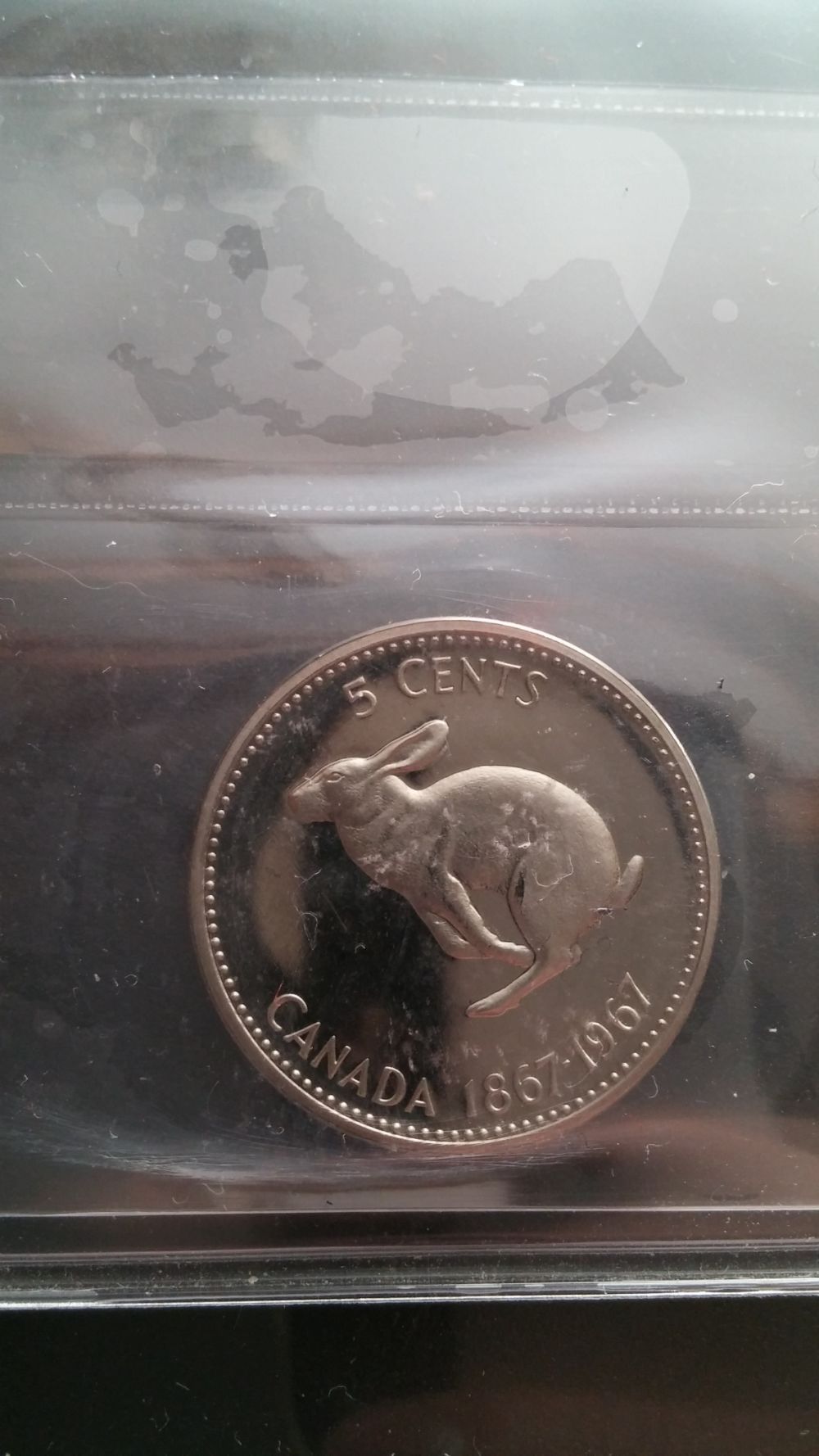 1967-Specimen-Coins-For-Viewing