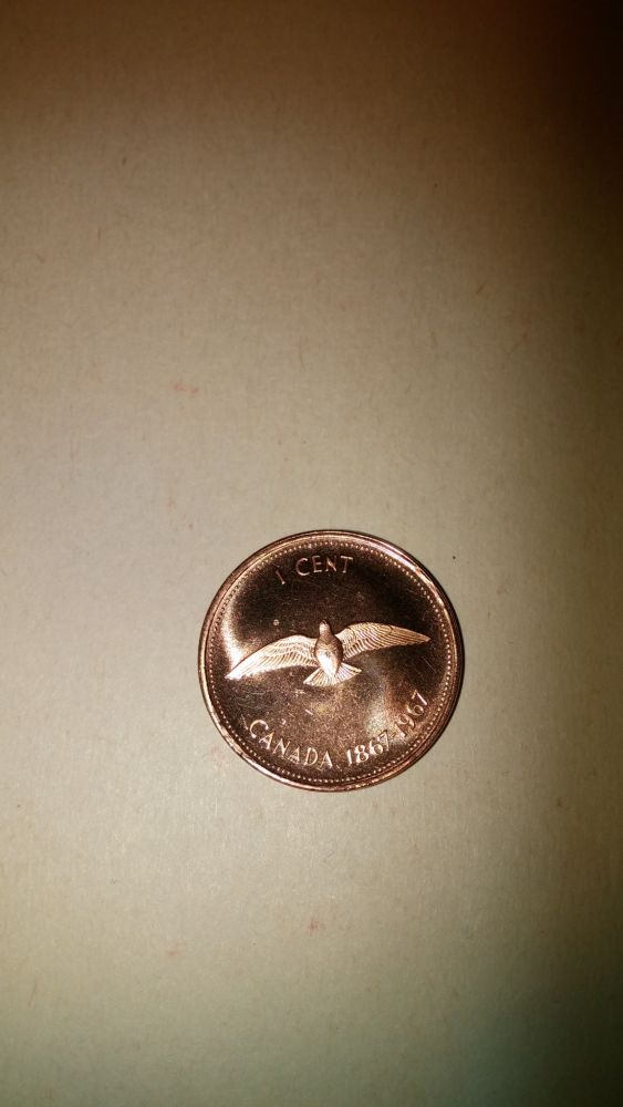 1967-Specimen-Coins-For-Viewing