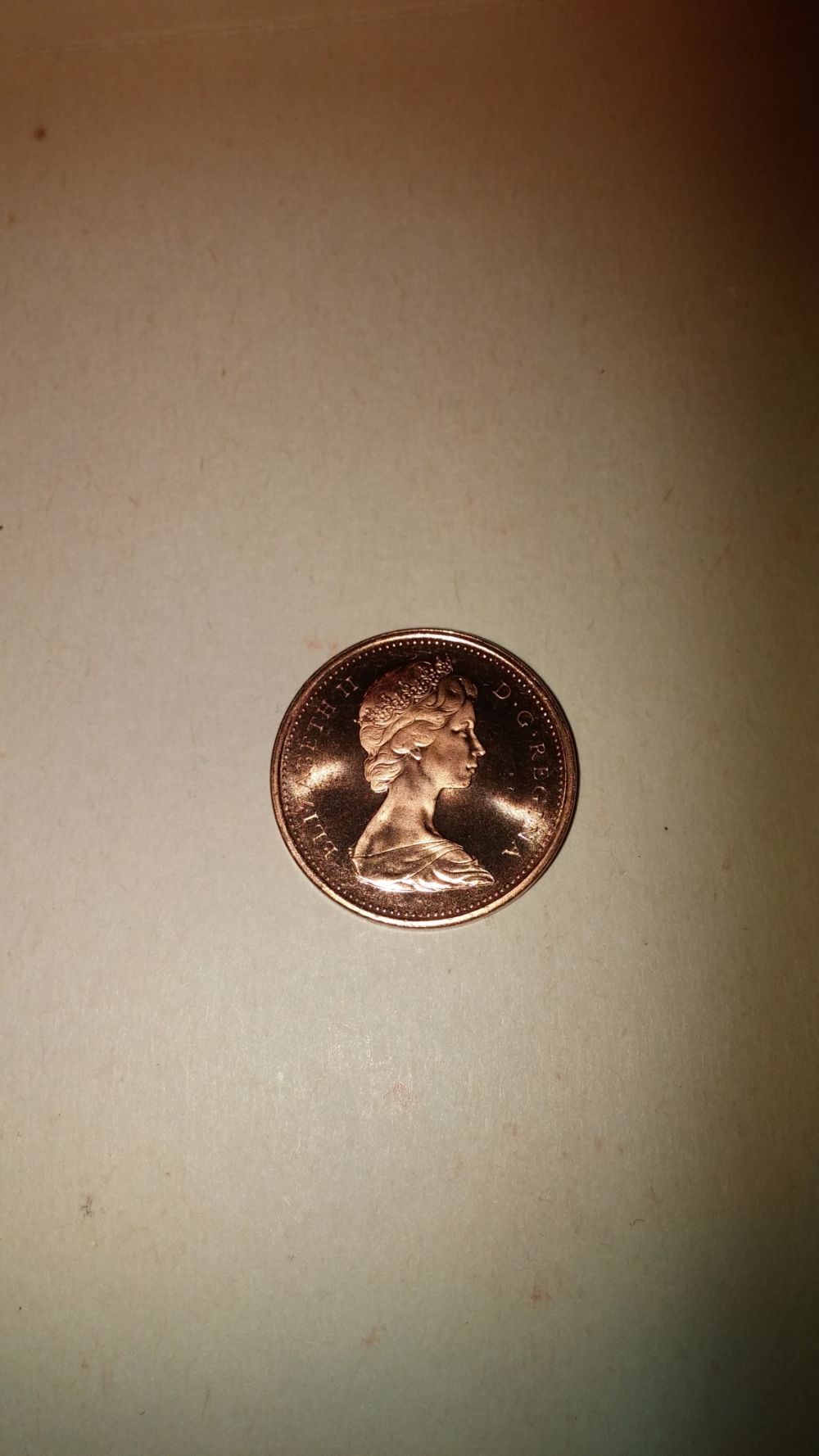 1967-Specimen-Coins-For-Viewing