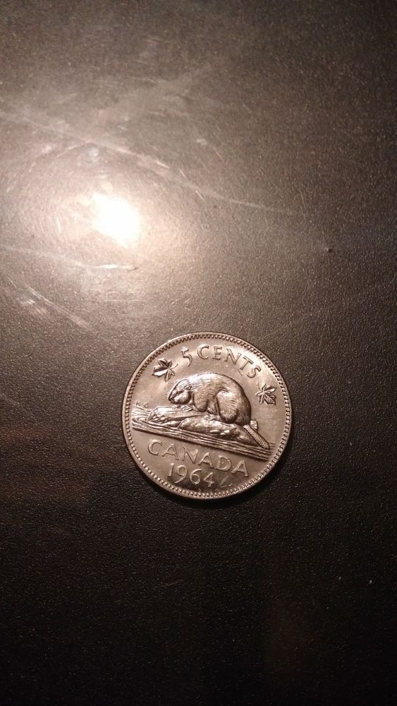 1964-Nickel,-Your-Opinion