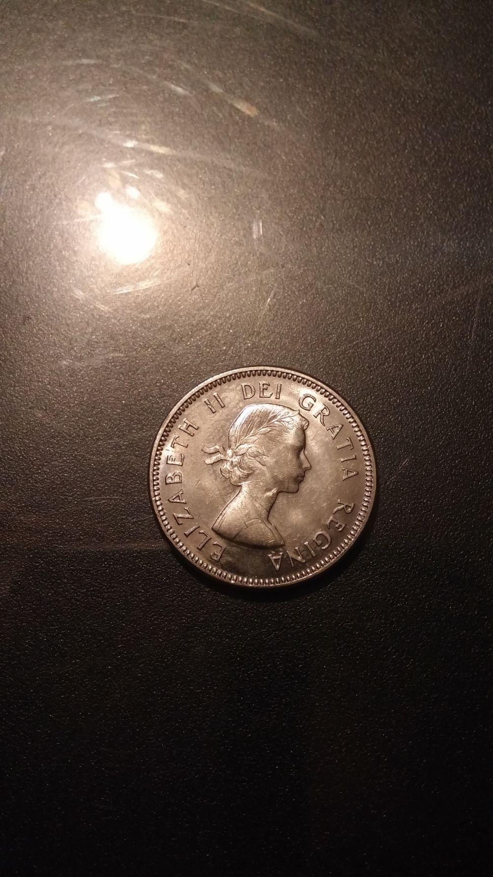 1964-Nickel,-Your-Opinion