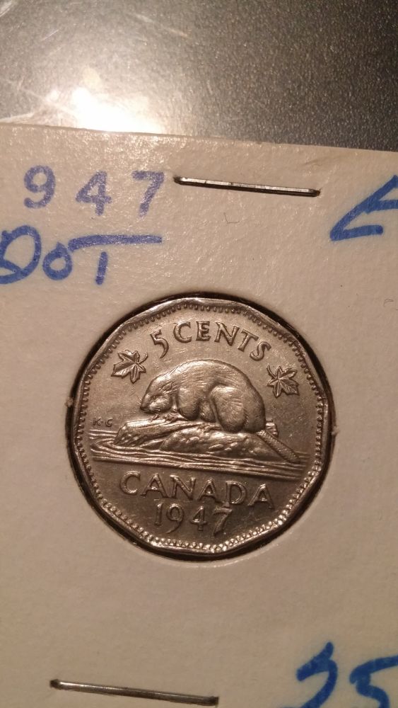 1947-Nickel-For-Your-Viewing