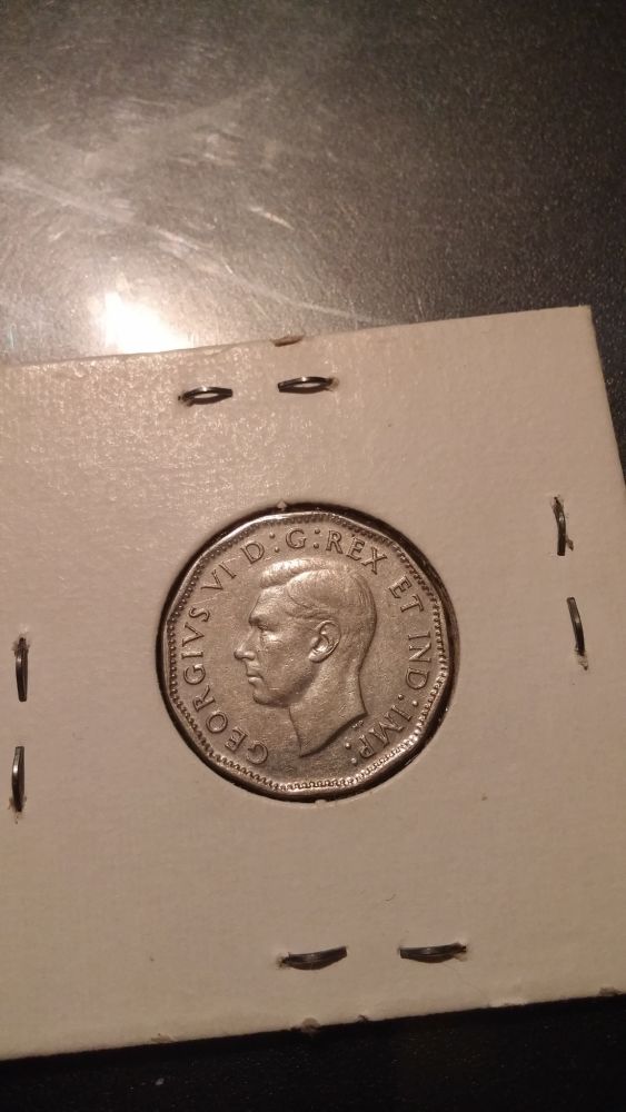 1947-Nickel-For-Your-Viewing