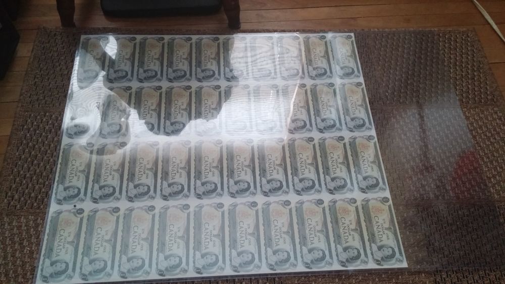 Sheet-Of-$2-Notes...-Arrrrgh!